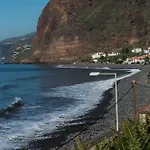 Ocean View Madeira Madalena do Mar