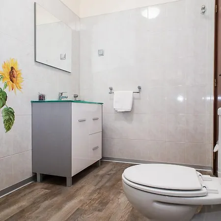 Appartement Ocean View Madeira Madalena do Mar