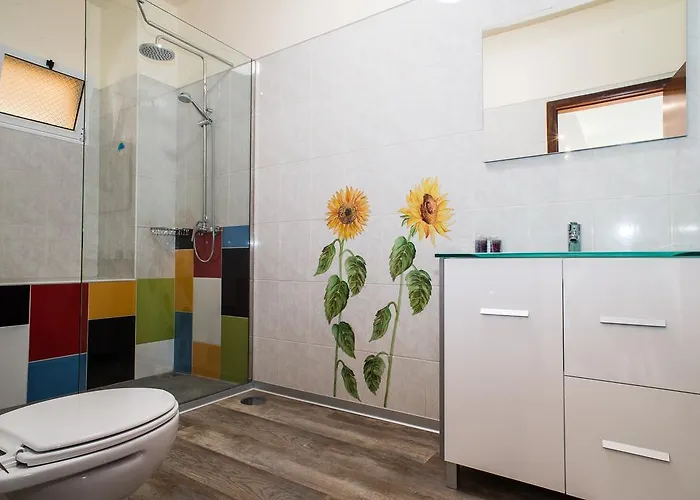 Ocean View Madeira Madalena do Mar